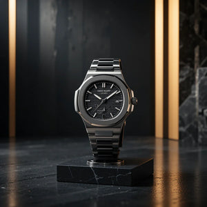 Men's Watches