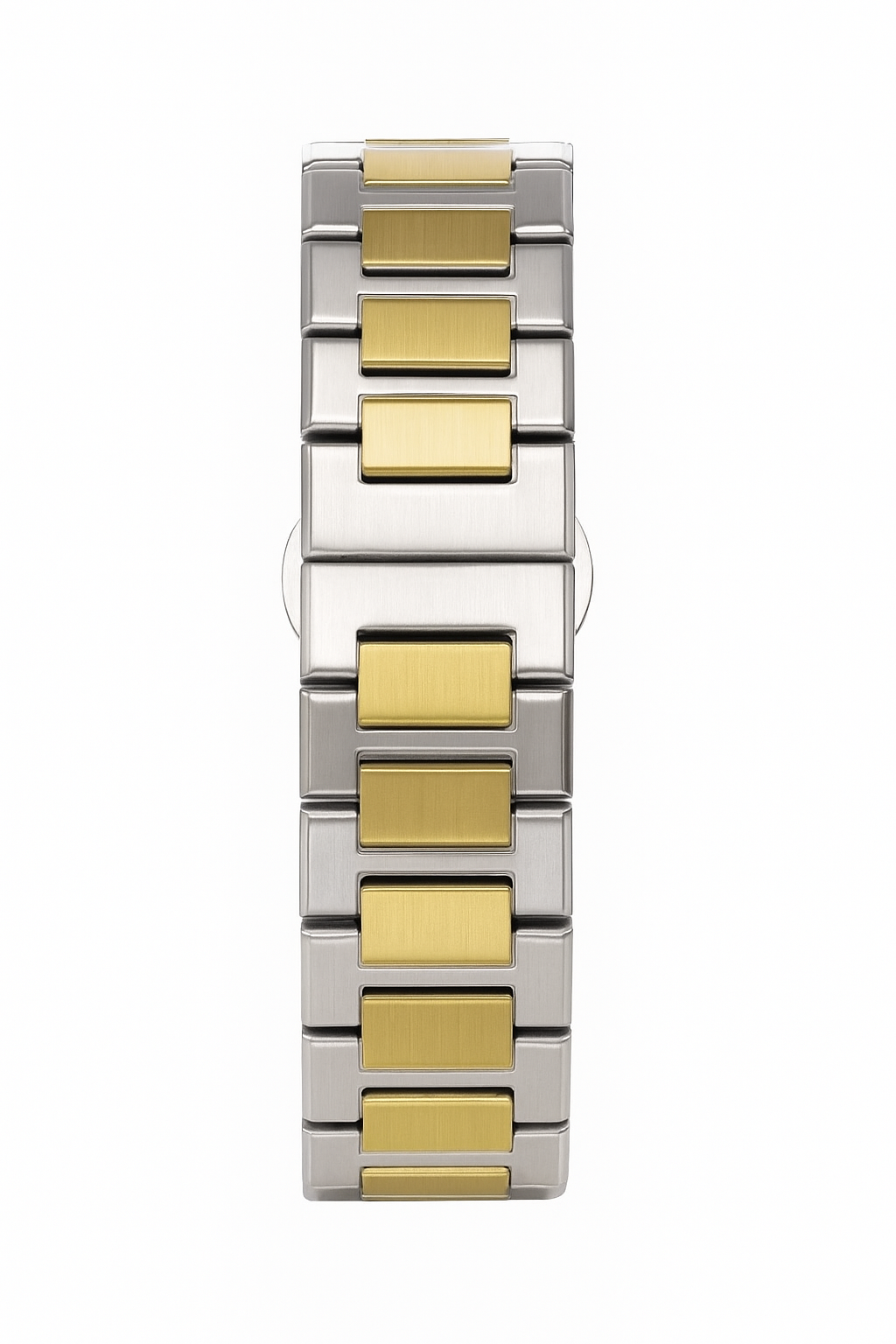 Tissot PRX |38mm |