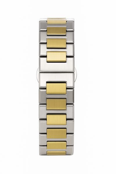 Tissot PRX |38mm |