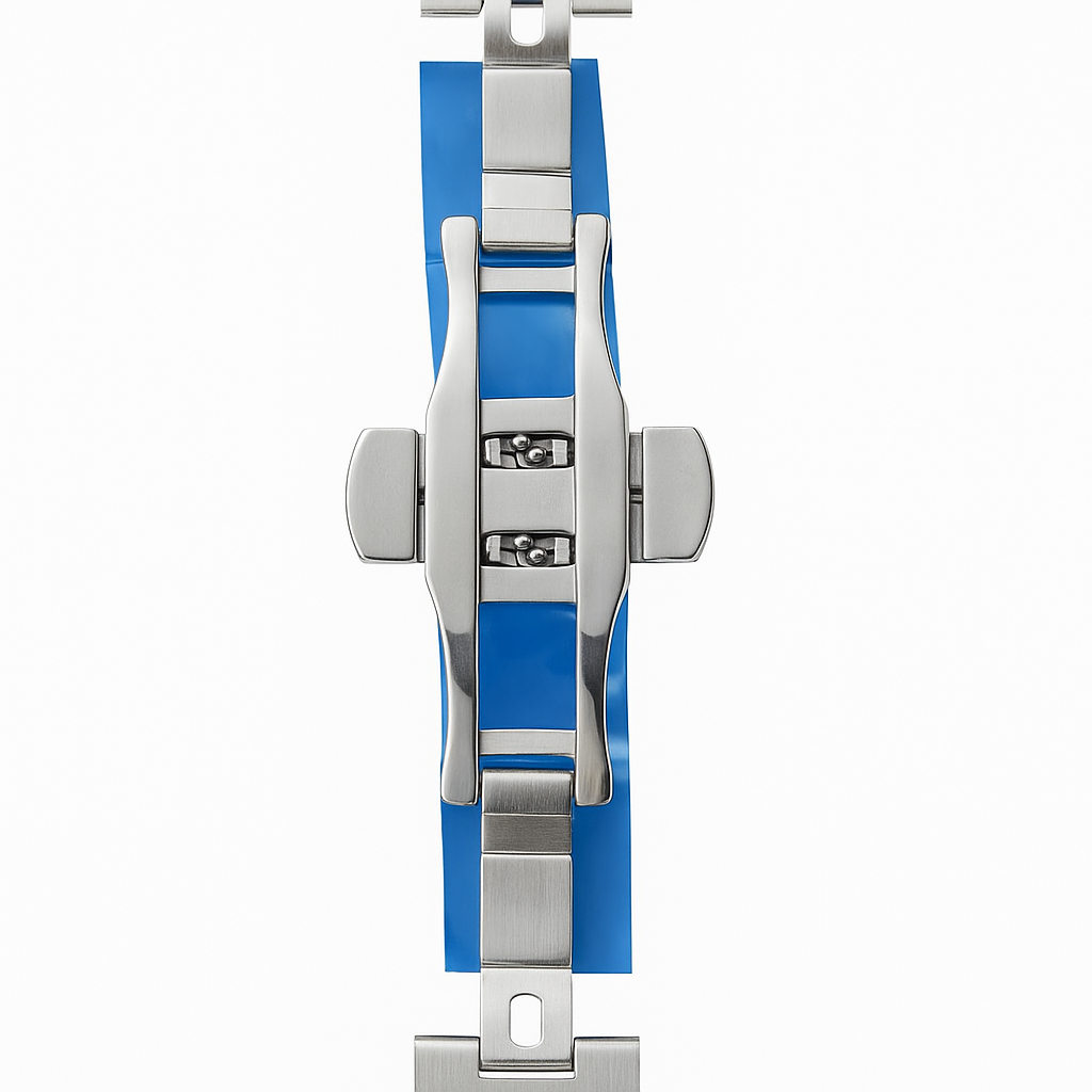 Tissot PRX |38mm |