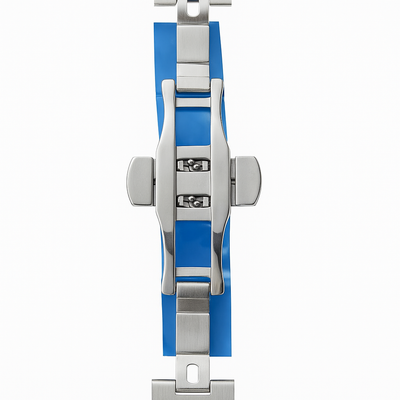 Tissot PRX |38mm |
