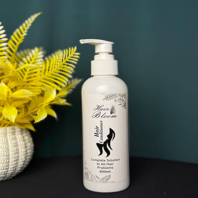 Hair Conditioner | Hair Bloom | 200ml