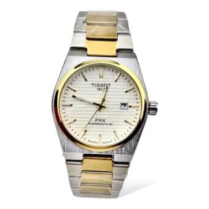Tissot PRX |38mm |