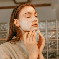 Health & Beauty