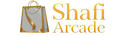 Shafi Arcade