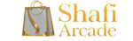 Shafi Arcade